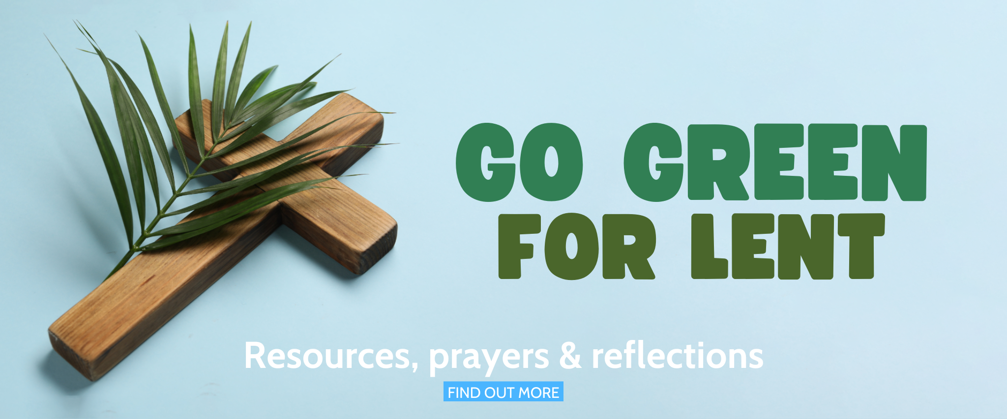 Rotator image unavailable