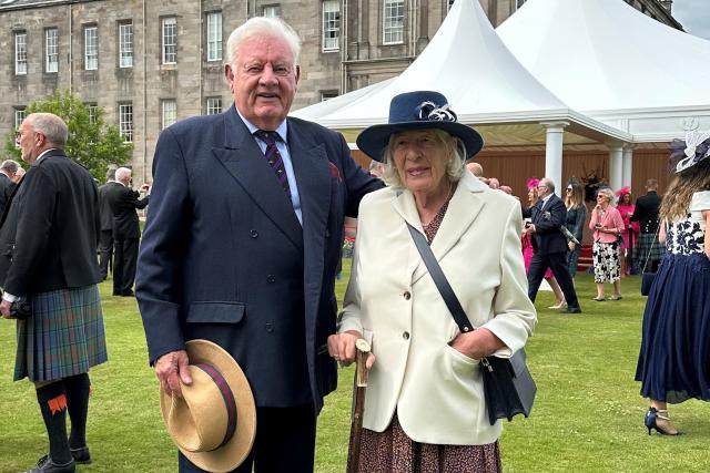 Alan Hughes garden party crop.jpg