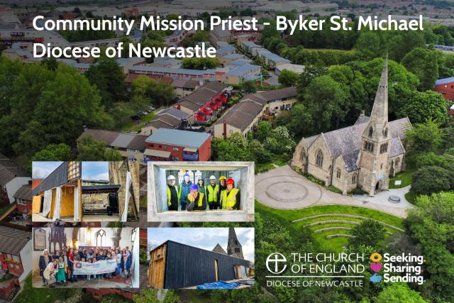 Byker Front Cover.png