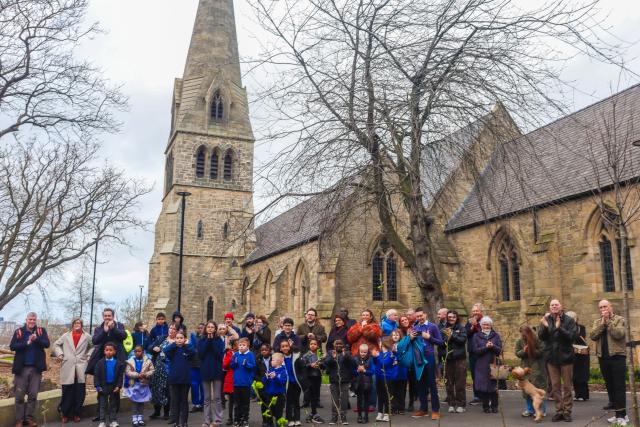 Byker Sycamore 2.jpg