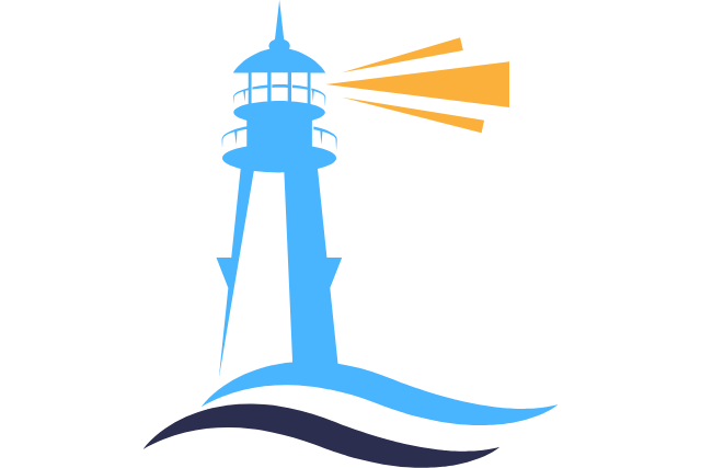 Safegaurding lighthouse thumb.png