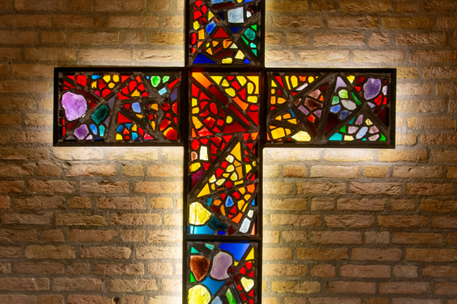 Racial Justice (2).png