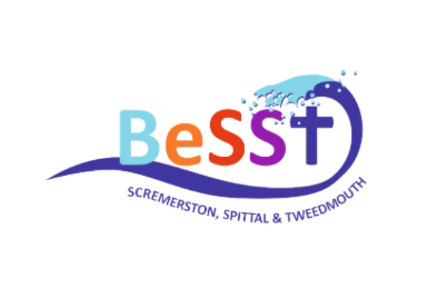 Untitled design (1).png