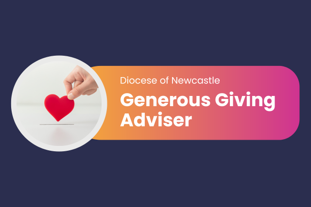 Untitled design (6).png