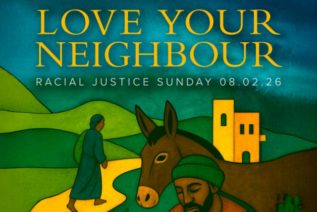 Screenshot 2026-01-16 120139.png