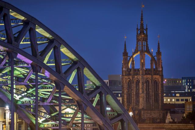 Lantern-Tower-and-Tyne-Bridge.jpg