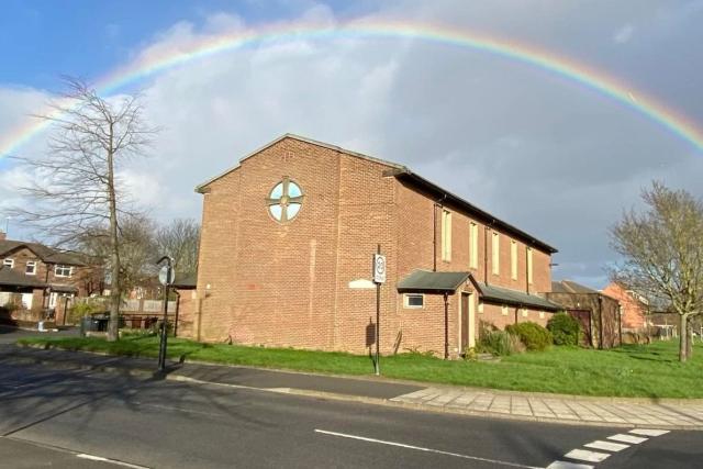 Longbenton.jpg