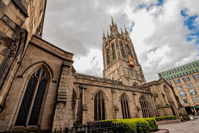 Newcastle Cathedral thumbnail.png