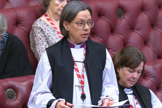 Screenshot 2026-03-20 143001.png