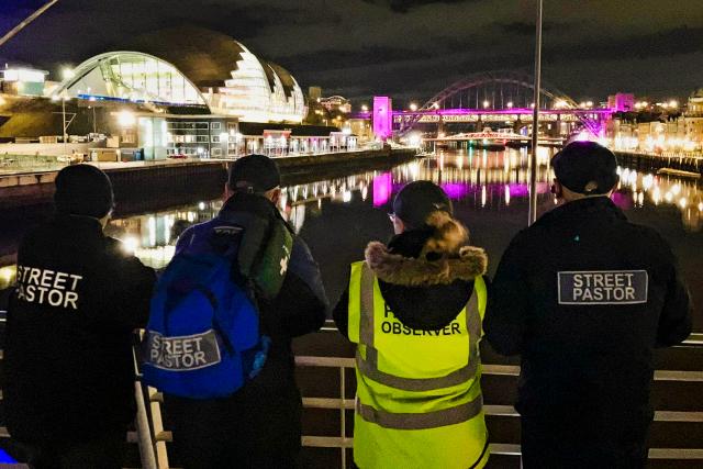 StreetPastors.jpg