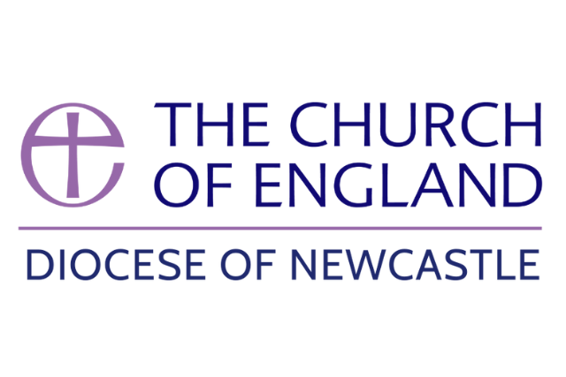Diocese of Newcastle thumbnail church edit.png