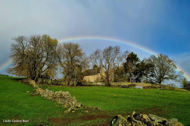 CountyDurhamMUGGLESWICKAllSaints Credit Caroline Bean copy.jpg