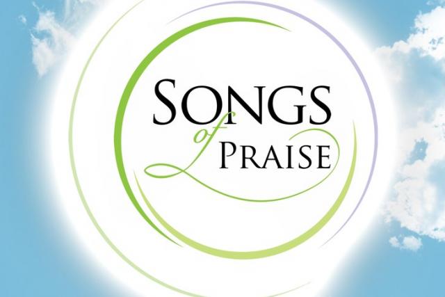Songs of Praise flyer.jpg