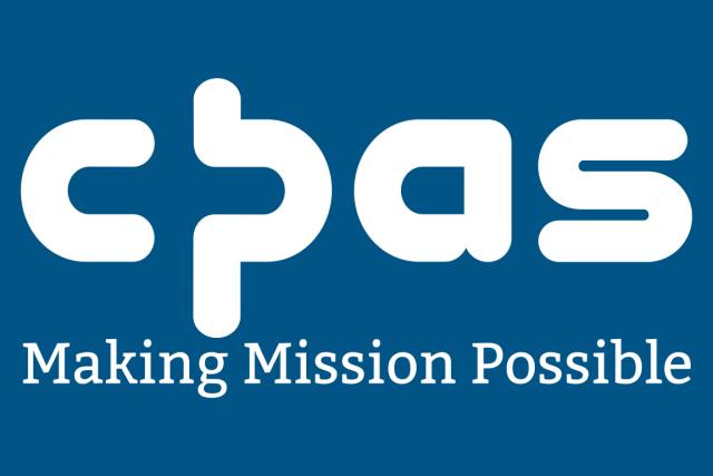 CPAS_Logo (2).jpg