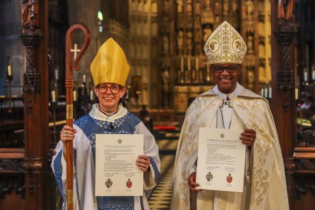 NclDeacons (119).jpg