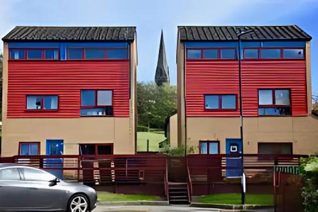 Byker.png