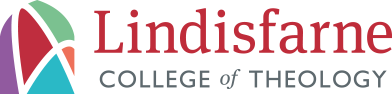 Lindisfarne College of Theology Logo