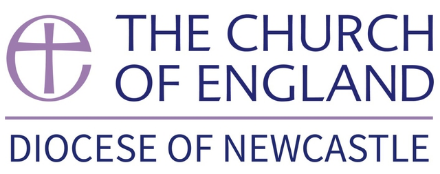 Diocese logo